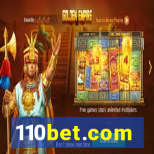 110bet.com