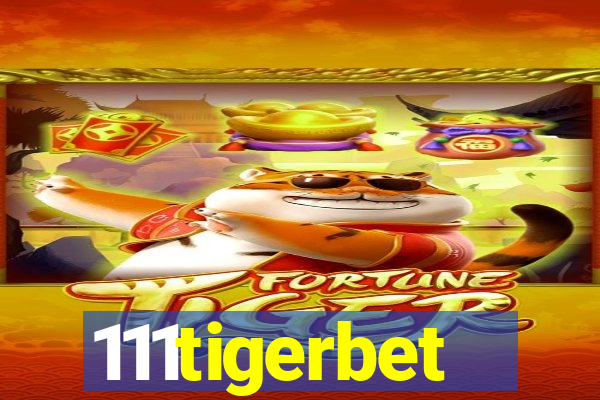 111tigerbet