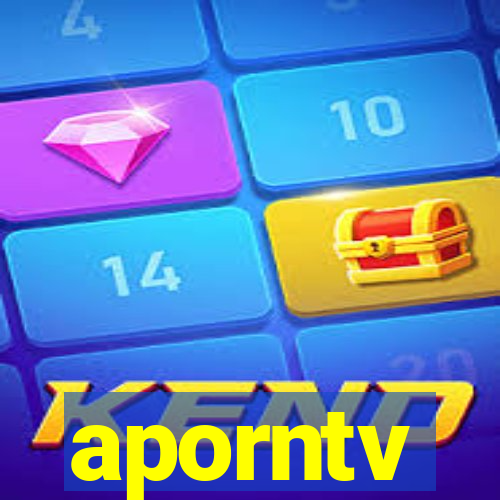 aporntv