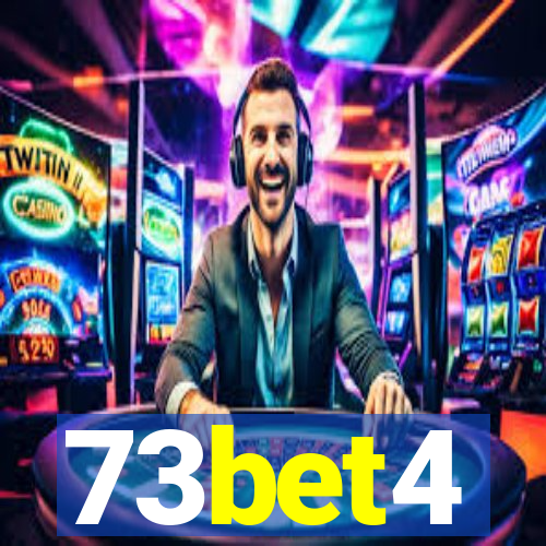 73bet4