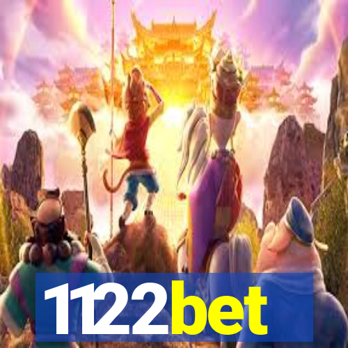 1122bet