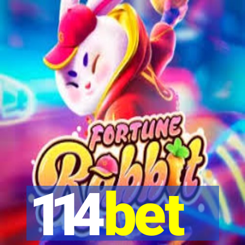 114bet