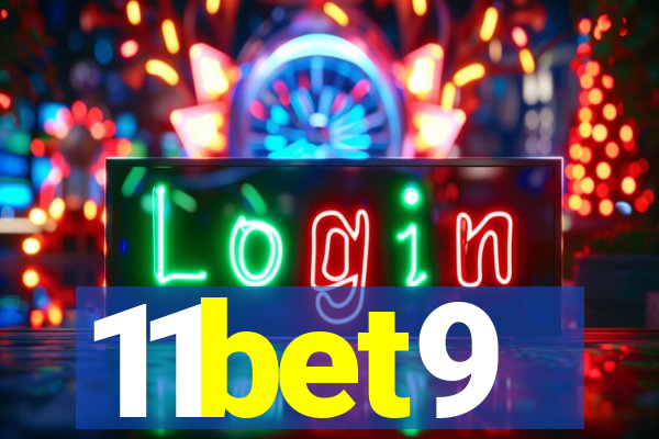 11bet9