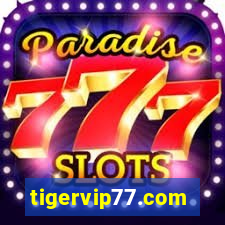 tigervip77.com