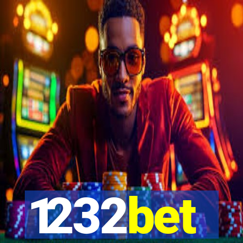 1232bet