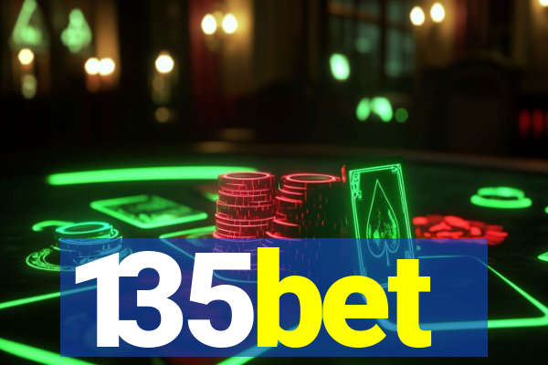 135bet