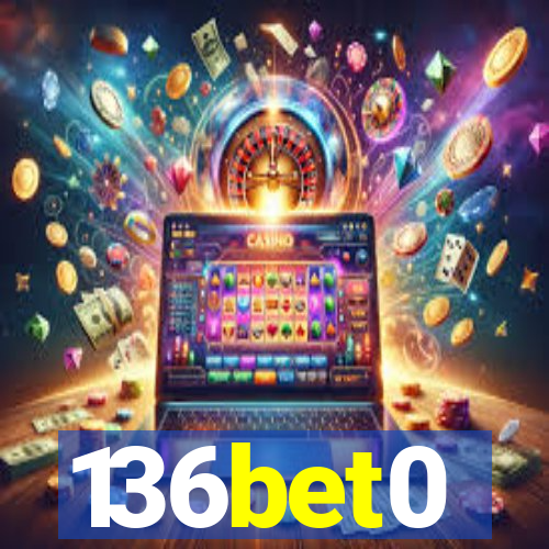 136bet0