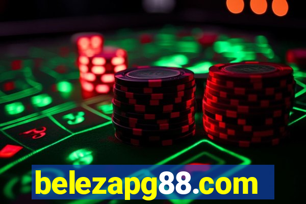 belezapg88.com