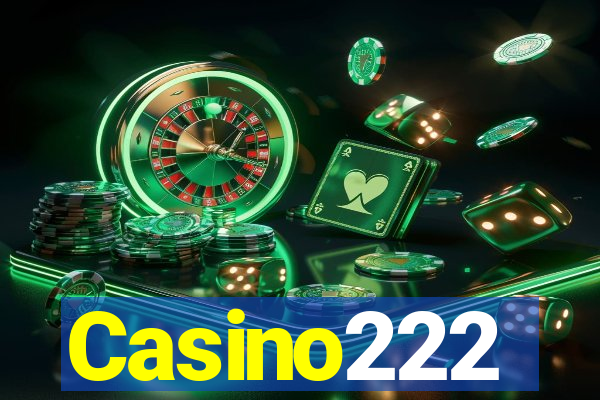 Casino222