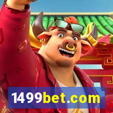 1499bet.com