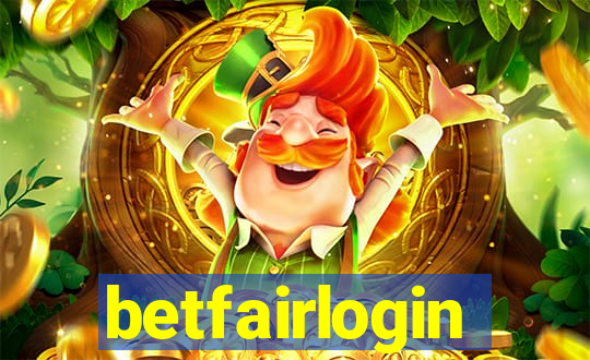 betfairlogin