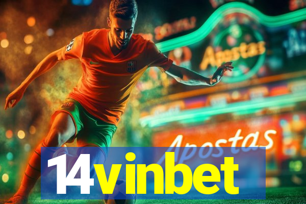 14vinbet