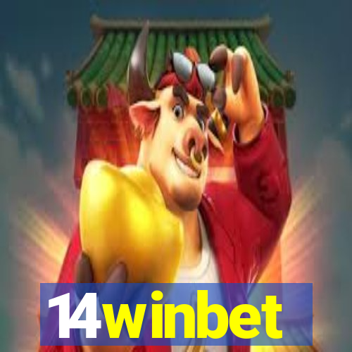 14winbet