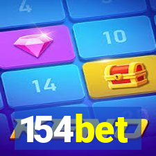 154bet