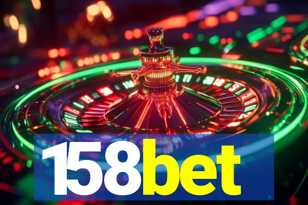 158bet