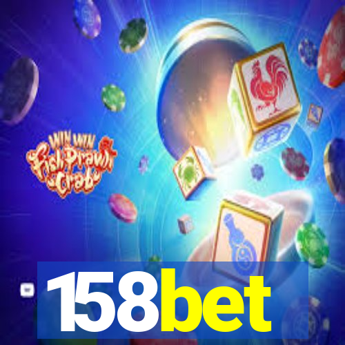 158bet