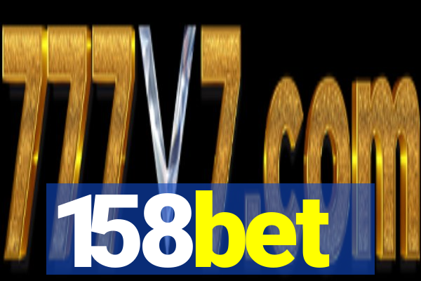 158bet