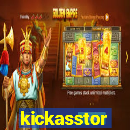 kickasstor