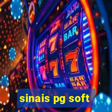 sinais pg soft