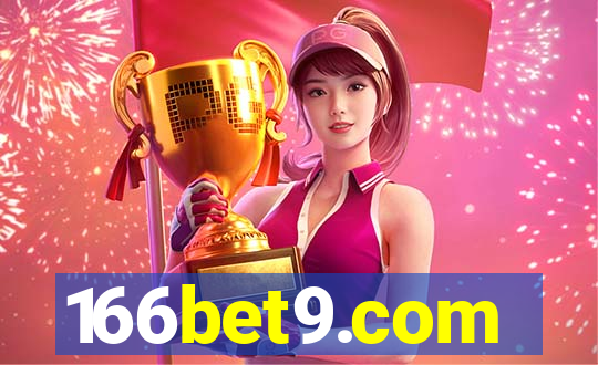 166bet9.com