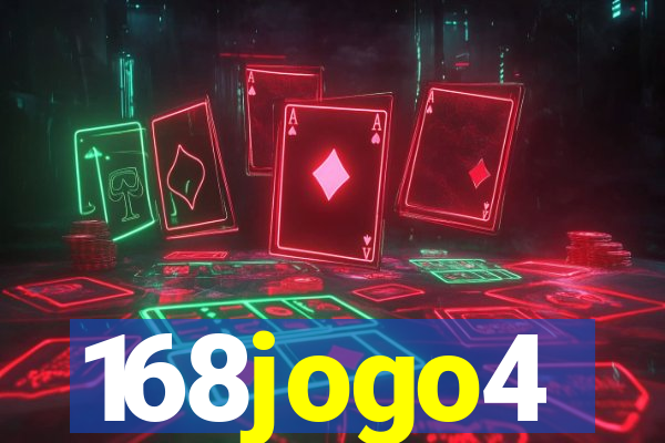 168jogo4