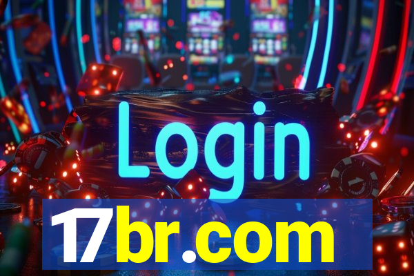 17br.com