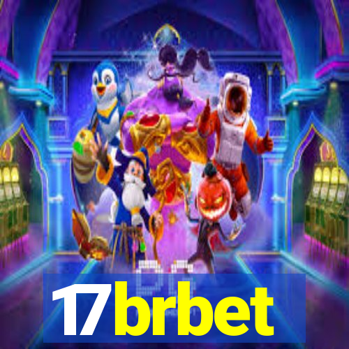 17brbet