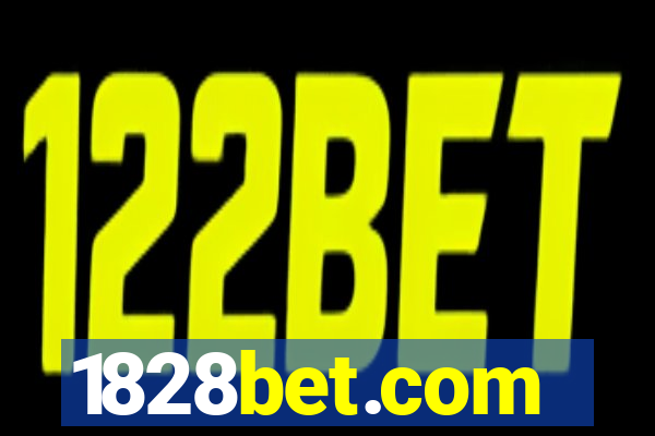 1828bet.com