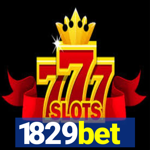 1829bet