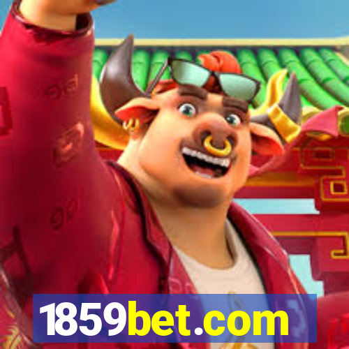 1859bet.com