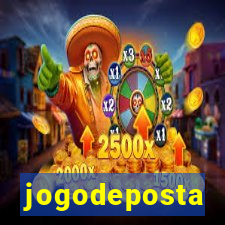 jogodeposta