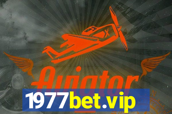 1977bet.vip