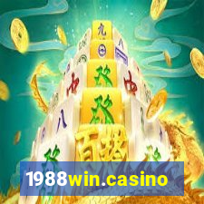 1988win.casino