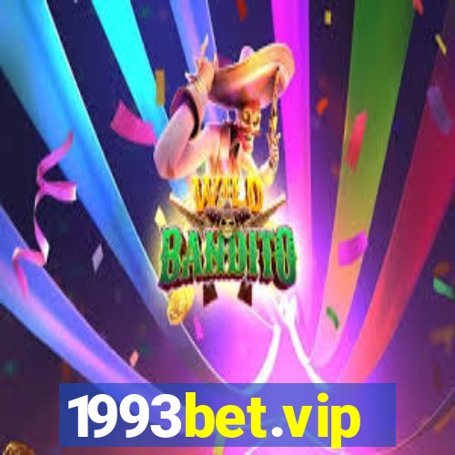 1993bet.vip