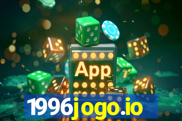 1996jogo.io