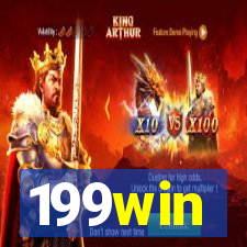 199win