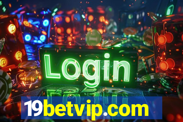 19betvip.com