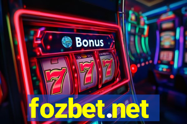 fozbet.net