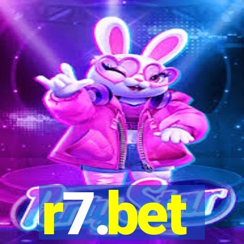 r7.bet