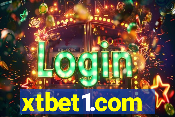 xtbet1.com