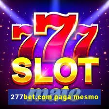 277bet.com paga mesmo