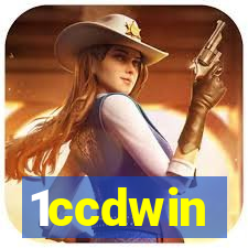 1ccdwin