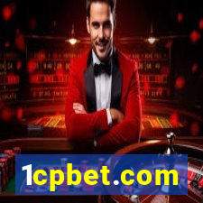 1cpbet.com