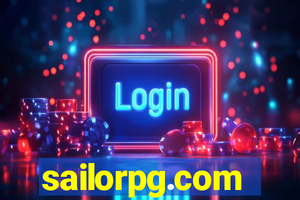 sailorpg.com