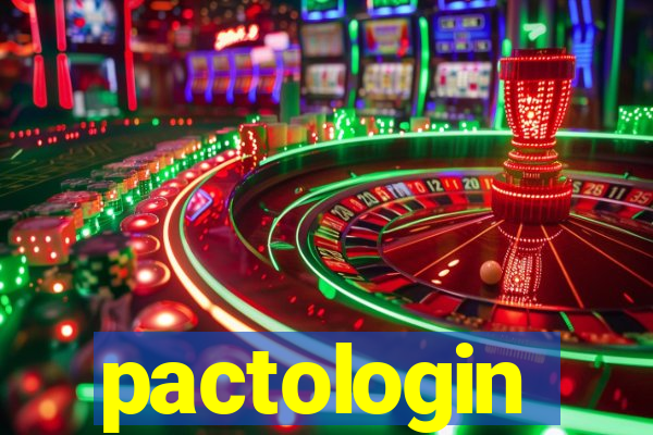 pactologin