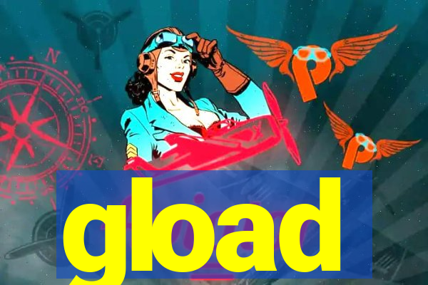 gload