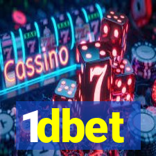 1dbet