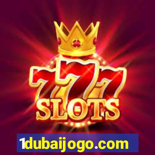 1dubaijogo.com