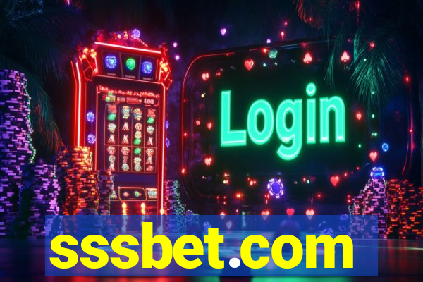 sssbet.com