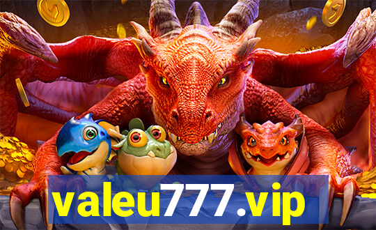 valeu777.vip